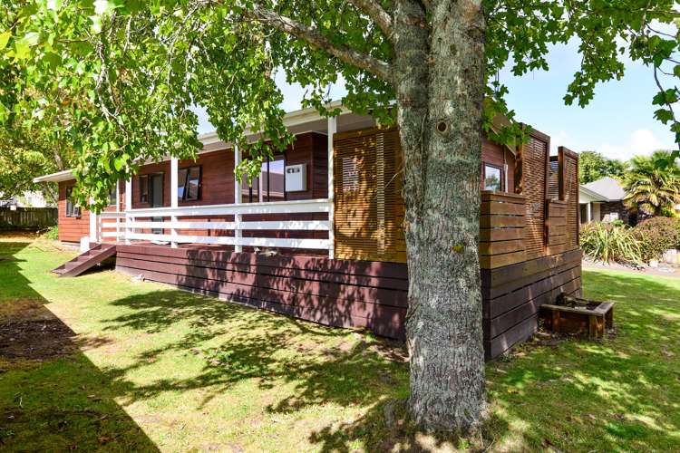 14 Oregon Crescent Glenview_8