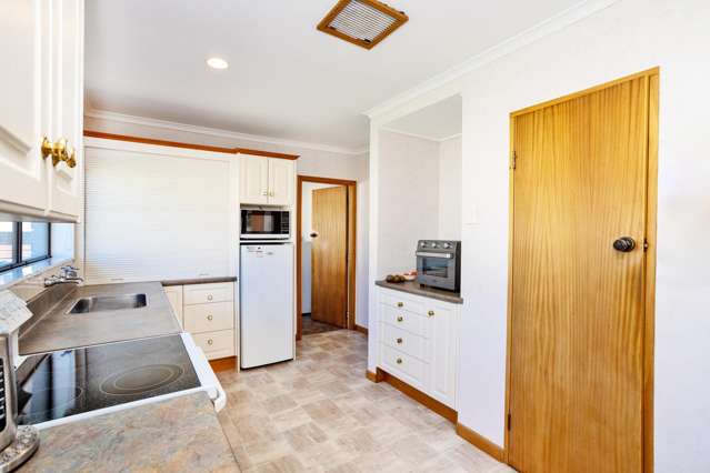 24 Palmer Street Grasmere_4