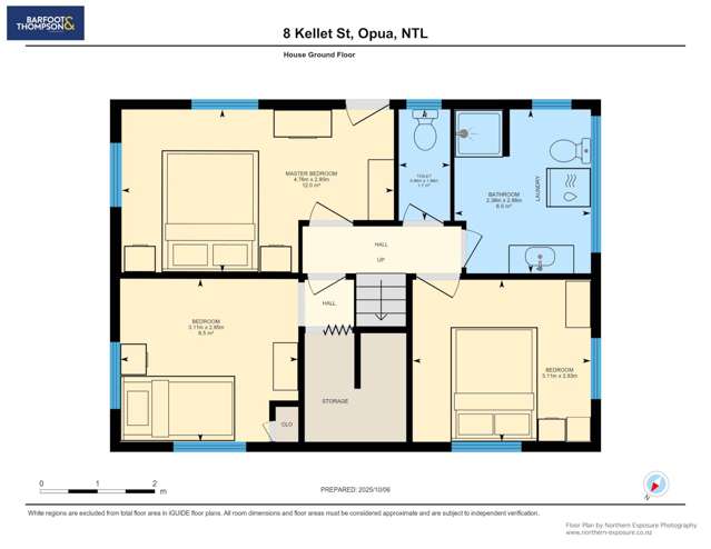 8 Kellet Street Opua_1