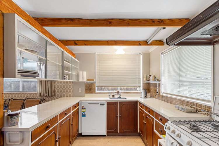 41 Harper Street Gonville_9