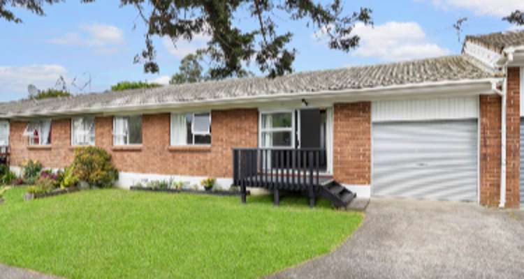 4/93 Panama Road_0