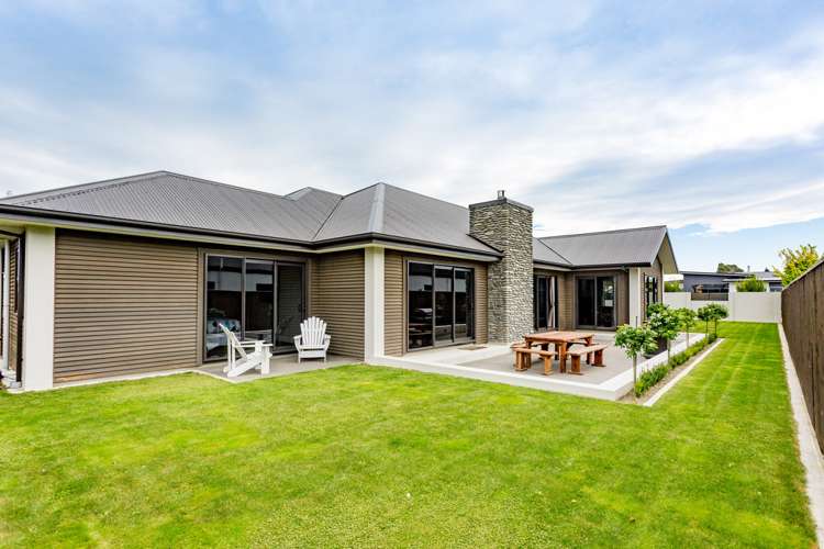 70 Cairnbrae Drive Prebbleton_2