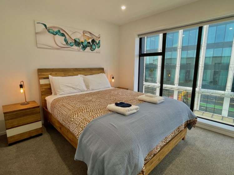 7/128 Salisbury Street Christchurch Central_5