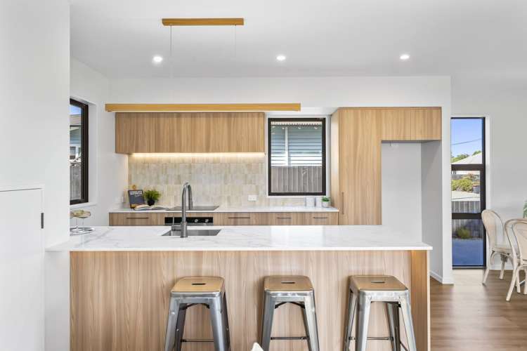 1/33 Frank Street Papanui_2