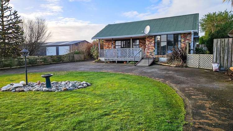 19 Palmerston Street Riverton_18