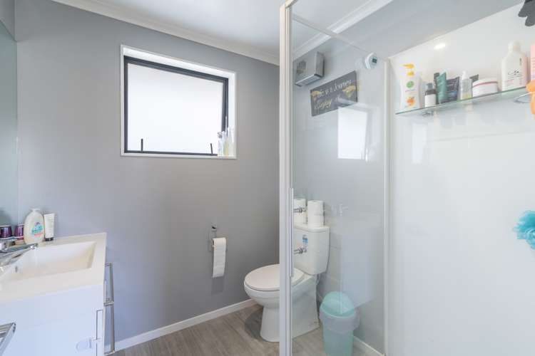 106a Brown Street Kingswell_14