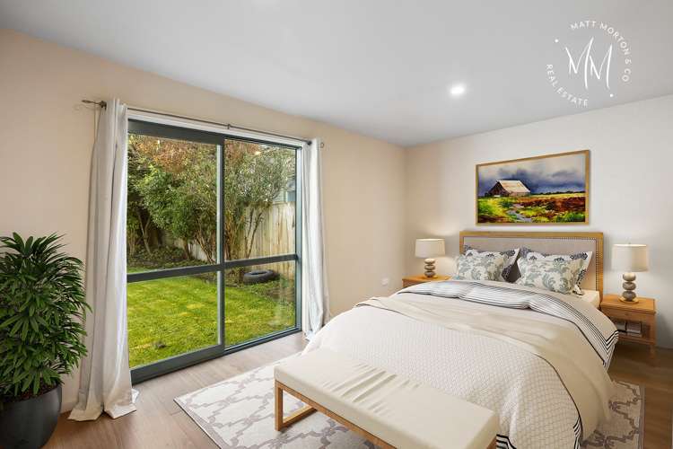 7 Paris Street North East Valley_14