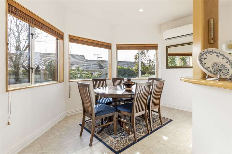 14 Kim Crescent Witherlea_7