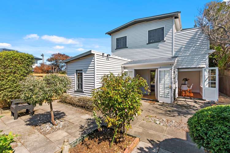17 Pine Avenue New Brighton_10