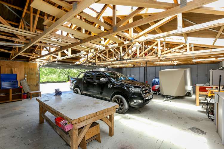 9 Coby Sydney Drive Bell Block_16