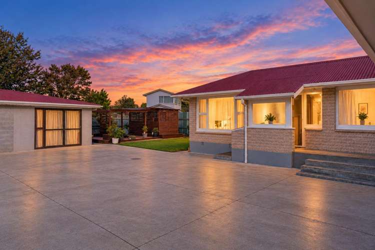 2/107 Halswell Road Hillmorton_10