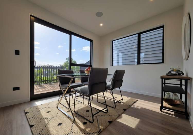 2 Honohono Avenue Milldale_4