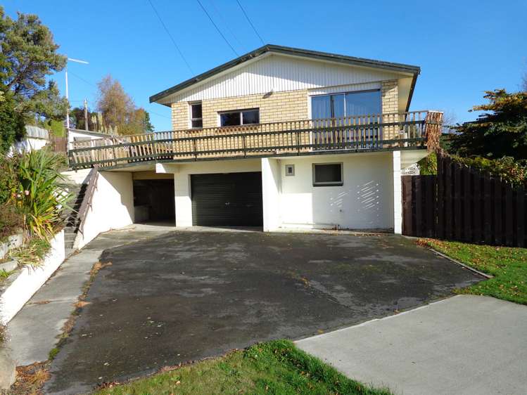1 Oxford Street Balclutha_22