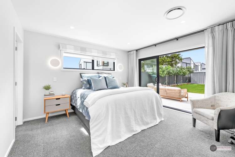 24 Castletown Street Wallaceville_11