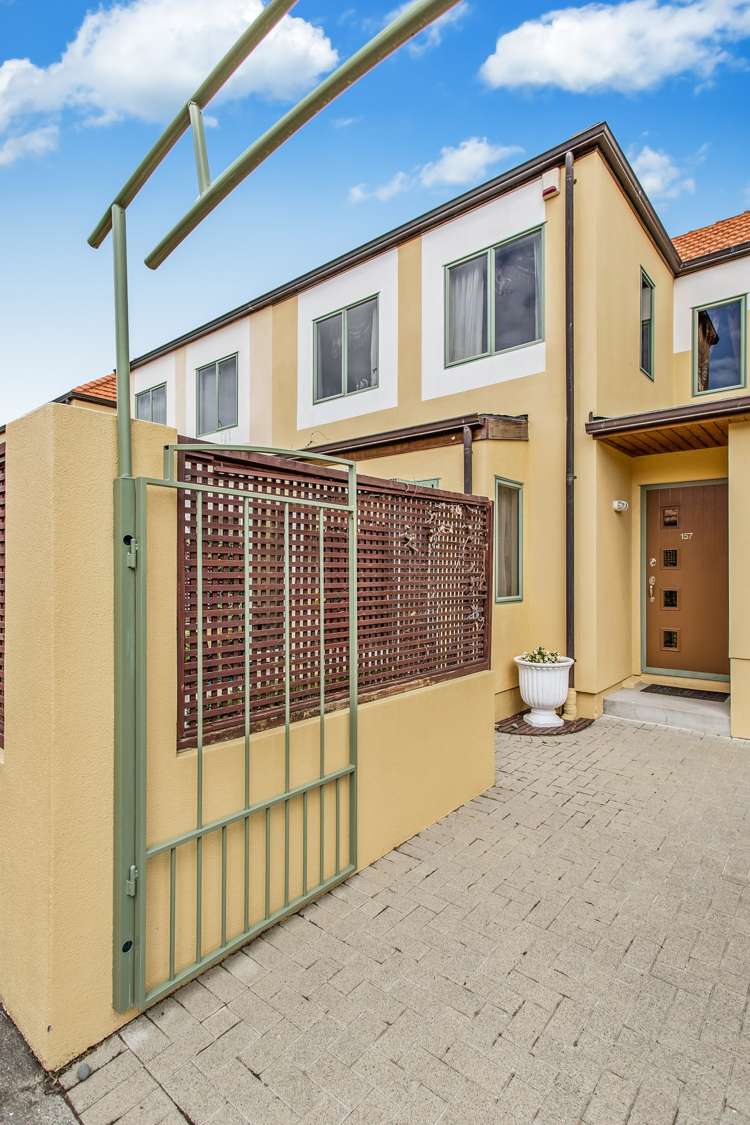 157 Waterside Crescent Gulf Harbour_14