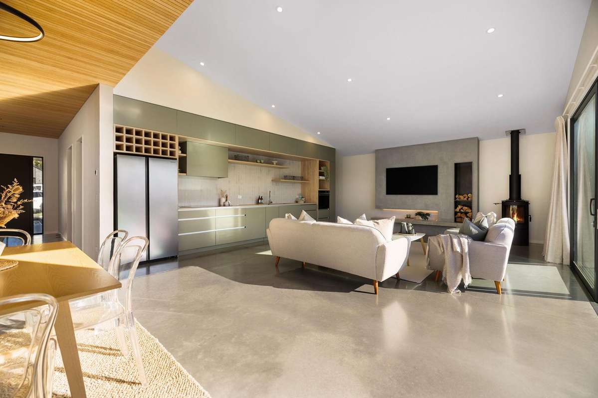 8 Spur Ridge Rise, Hanley's Farm_4