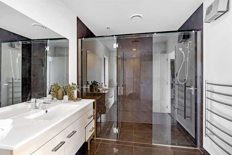 43 Jacks Drive West Melton_8