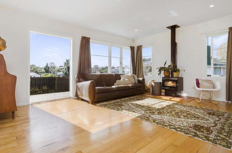 4 Glenford Lane Te Atatu Peninsula_2