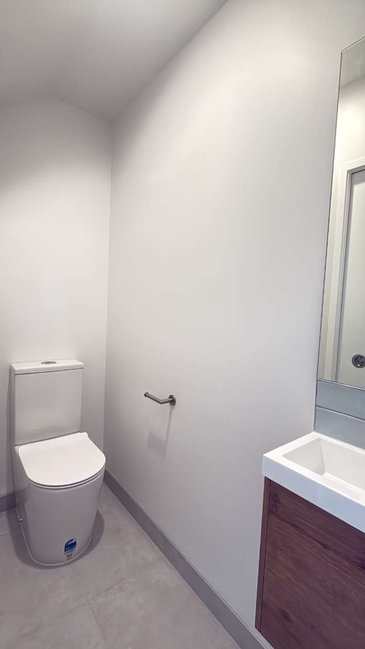 8/1 Scott Road 10695_9