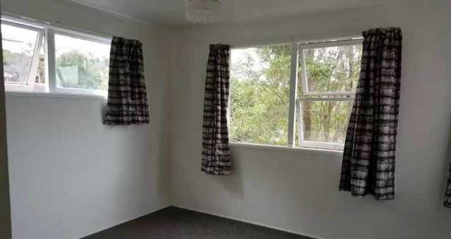 24 Woodside Avenue Northcote_2