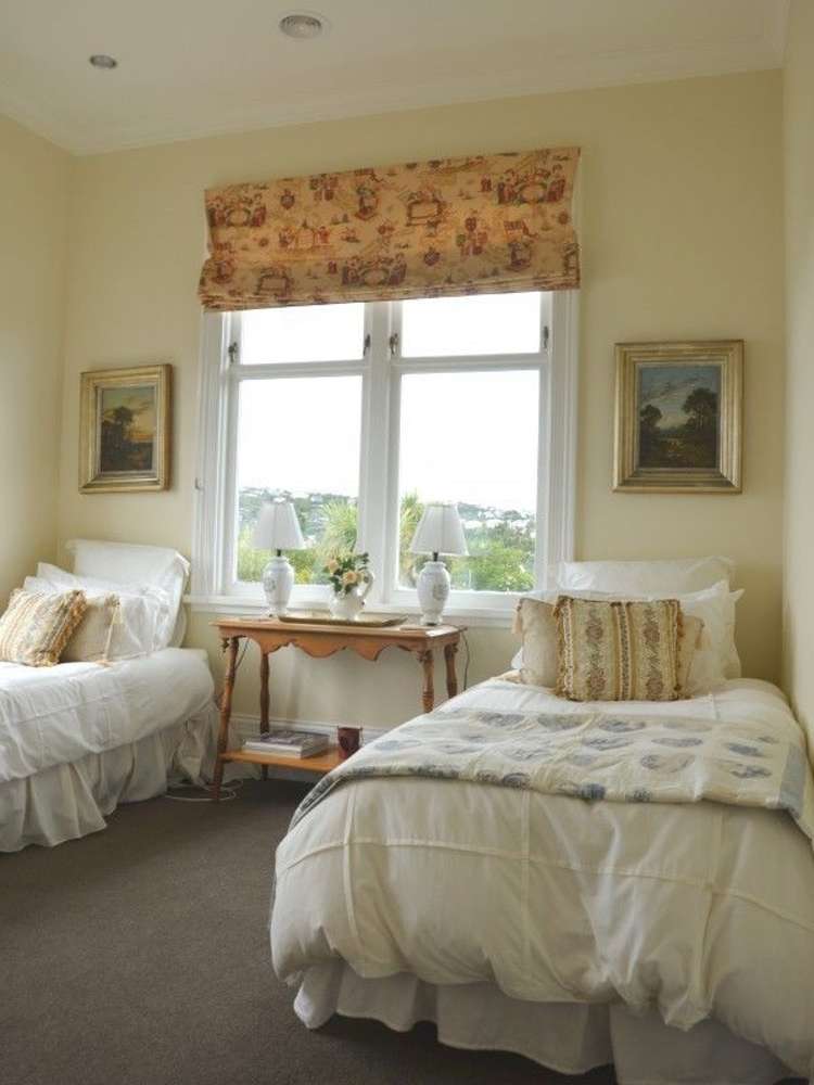 1/36 Central Terrace Kelburn_14