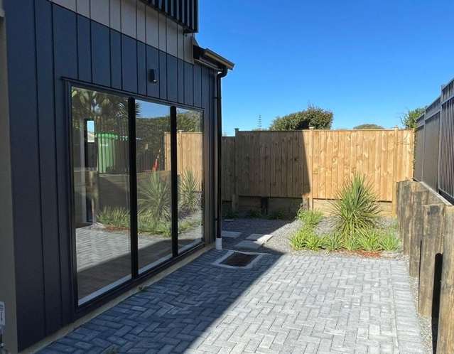 82F Ashby Avenue St Heliers_3