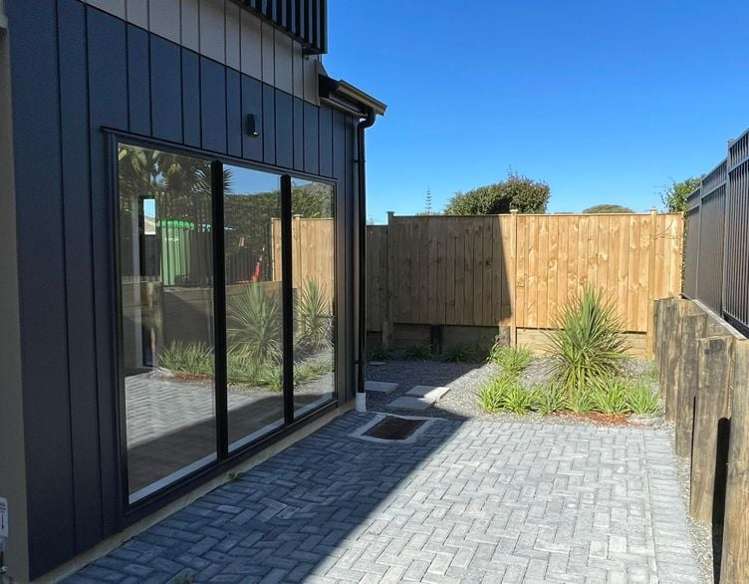 82F Ashby Avenue St Heliers_3