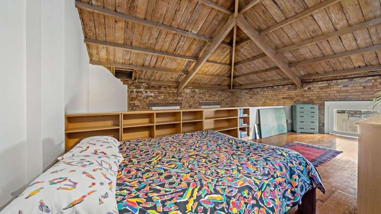 203C Hobson Street 10015_11