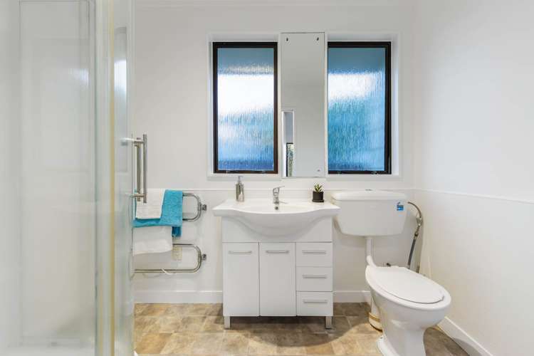 1 Iris Street Snells Beach_19