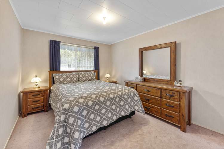 2/8 Cederholm Grove Brown Owl_9