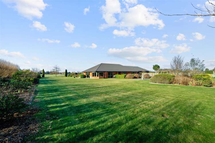 3 Westview Drive Tinwald_30