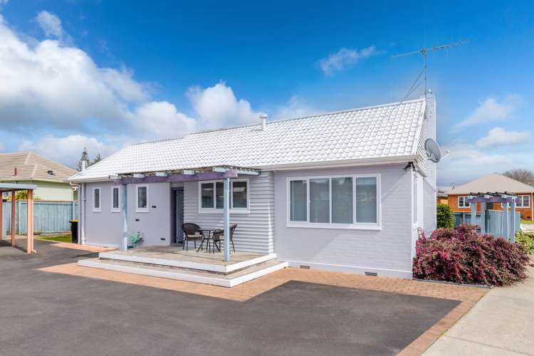 30 Wynyard Street Te Awamutu_23