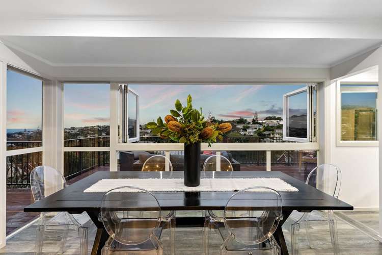 11 Theodora Place Mairangi Bay_32