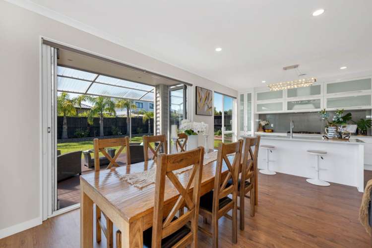 7 Defender Crescent Beachlands_15