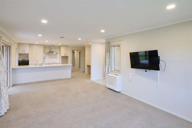 136 Hay Street Bromley_5