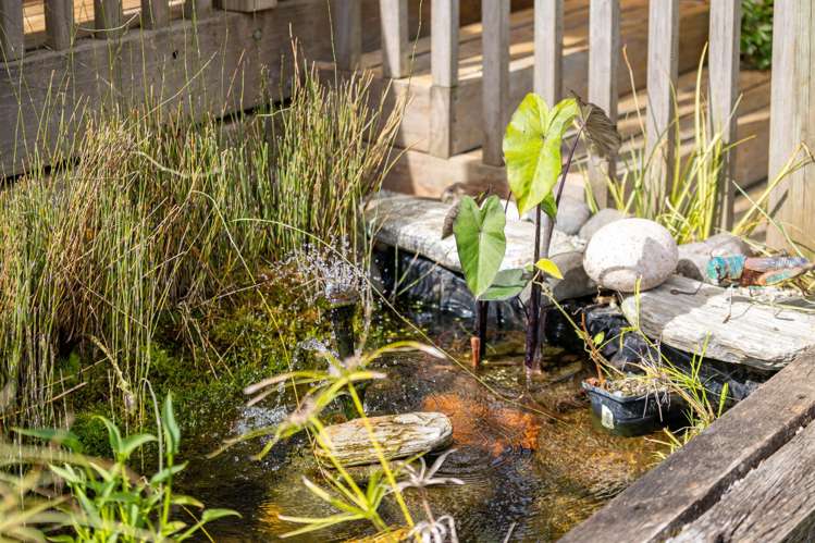 93 Gibson Lane Te Awamutu_35