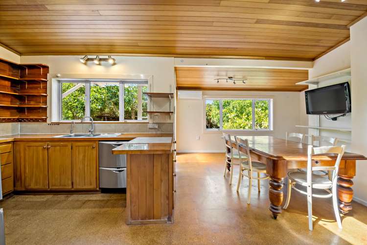 28 Albany Road Ponsonby_10