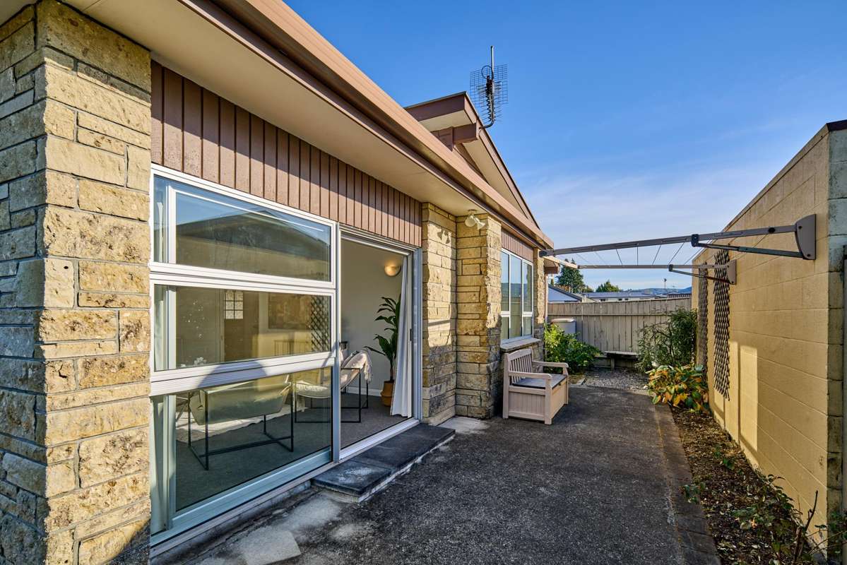 1/793 Fergusson Drive_4