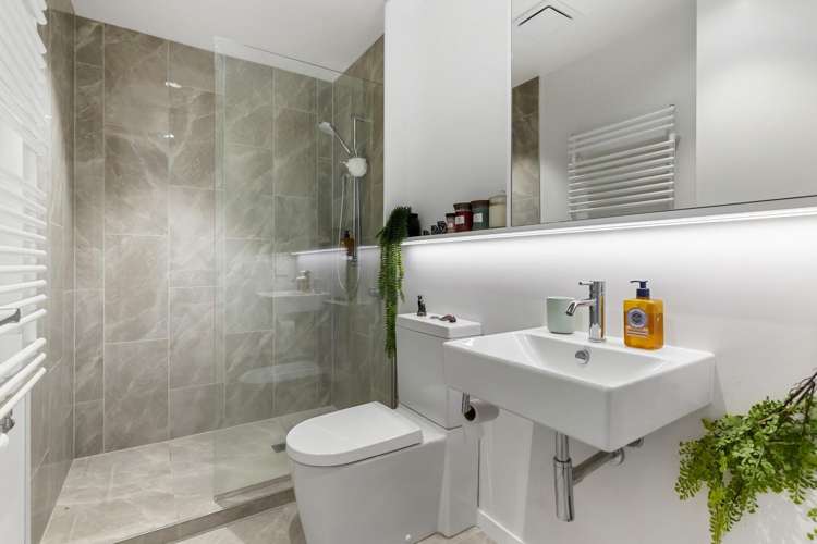 81 Melbourne Road Island Bay_15