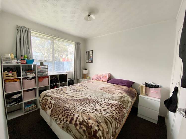 2/109 Wharf road Te Atatu Peninsula_5