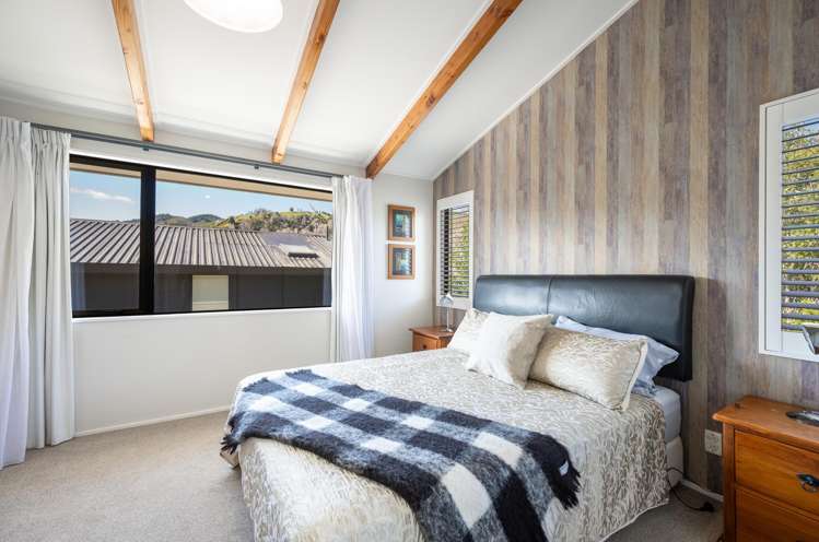198a Collingwood Street Nelson_11