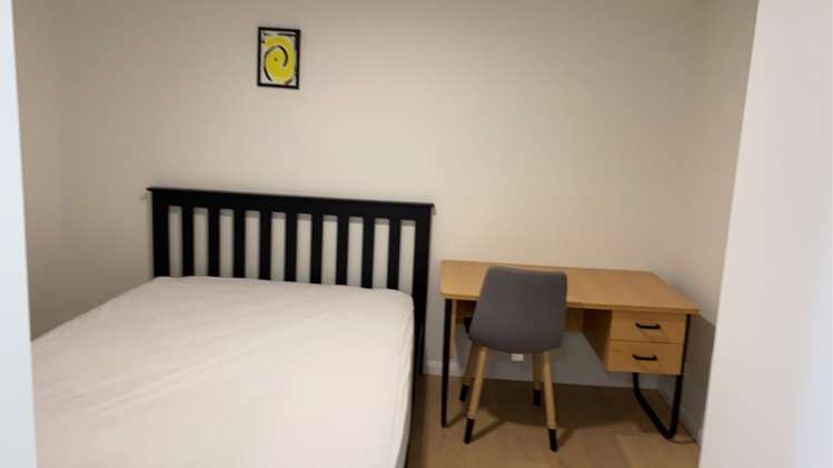 802/168 Hobson Street Auckland Central_6