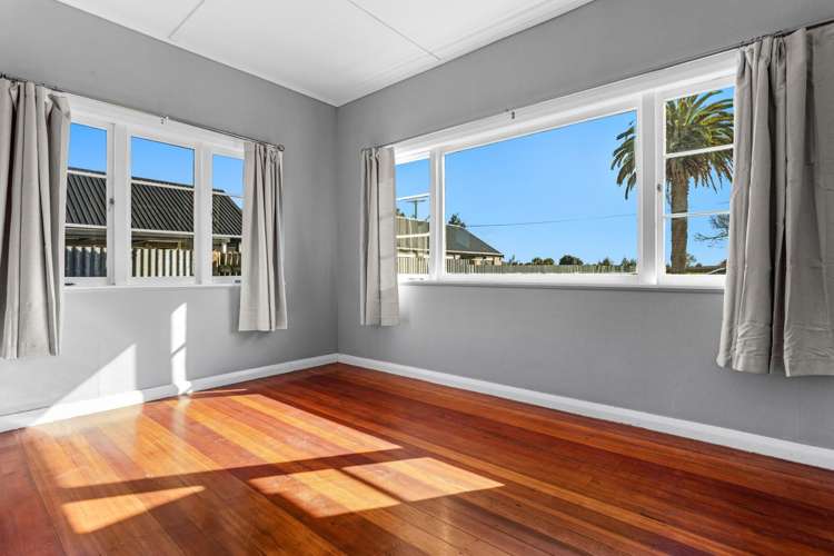156 Richard Street Opotiki_12