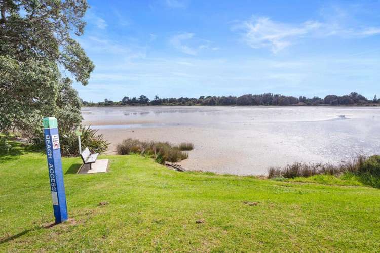 44 Athenree Road Athenree_29