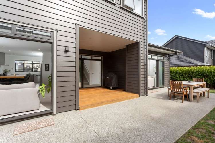 25 Couldrey Crescent Red Beach_20