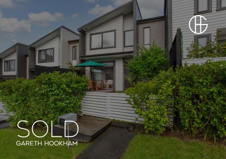 19 Galbraith Greens_0