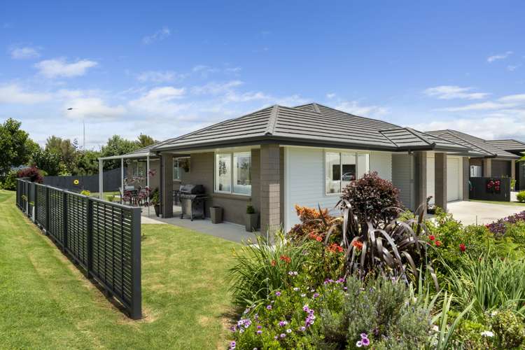 12 Vos Close Papamoa_16