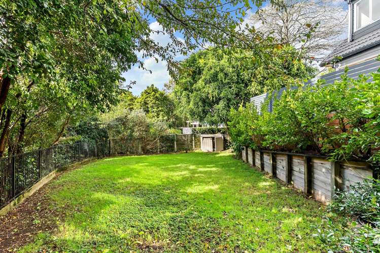 18 Alexander Street Cockle Bay_24