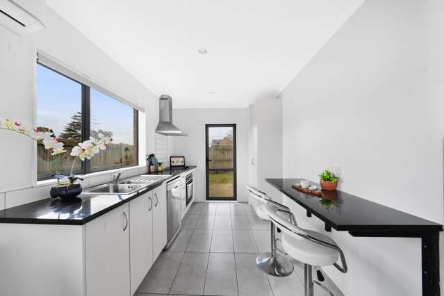 1/46 Park Estate Road Rosehill_4