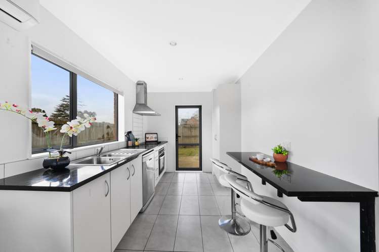 1/46 Park Estate Road Rosehill_3
